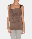 MALLONI - Topp - 2