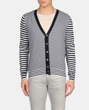 MALO - Cardigan