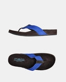 MALO - Flip-flop skor