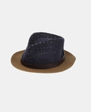 MALO - Hatt - 3