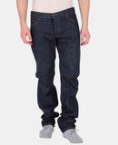 MALO - Jeans - 3