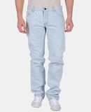 MALO - Jeans - 5