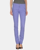 MALO - Jeans - 6