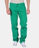 MALO - Jeans