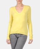 MALO - Kashmirjumper - 3