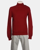 MALO - Kashmirjumper - 4