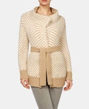 MALO - Kashmirjumper - 5