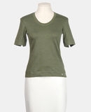 MALO - Kortärmad t-shirt - 3
