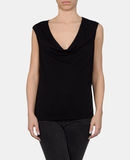 MALO - Kortärmad t-shirt - 6