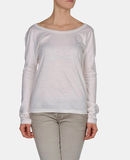 MALO - Långärmad t-shirt - 2