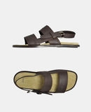 MALO - Sandaler - 2