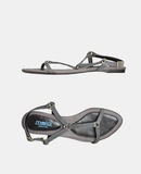 MALO - Sandaler