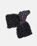 MALO - Scarf - 2