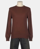 MALO - Sweatshirt - 2