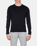 MALO - Sweatshirt - 5