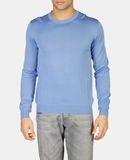 MALO - Sweatshirt - 6