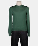 MALO - Sweatshirt