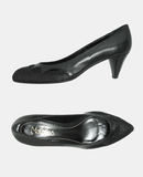MALOLES - Slipons - 3