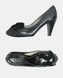 MALOLES - Slipons