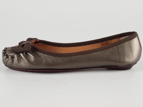 Maloles: Zoelie - 2