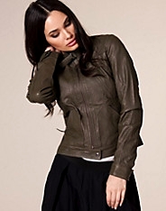 Malou Jacket