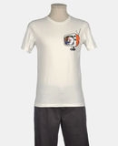 MALPH - Kortärmad t-shirt - 3