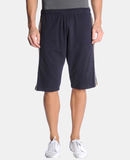 MALPH - Shorts