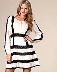 Malva Tunic
