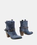 MAMA - Ankleboots