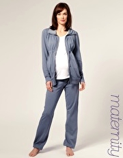 Mama·licious Nira Lounge Pants