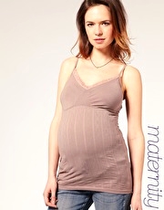 mama·licious Obbi Cami