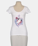 MAMAQUEVO - Kortärmad t-shirt - 5