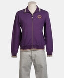 MAMAQUEVO - Sweatshirt med dragkedja - 2