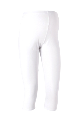 Mammaleggings - 2