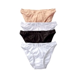 Mammatrosa 4-pack