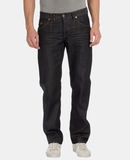 MAMUUT - Jeans