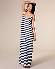 Manana Dress