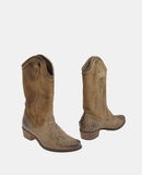 MANAS - Ankleboots