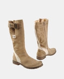 MANAS - Boots - 2