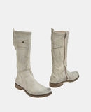 MANAS - Boots - 3