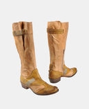 MANAS - Boots - 4