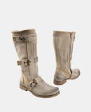 MANAS - Boots - 6
