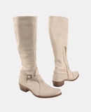 MANAS - Boots - 7