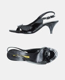 MANAS - Högklackade sandaler - 7
