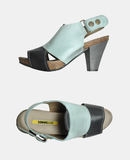 MANAS - Klacksandaler - 17