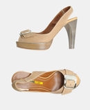 MANAS - Klacksandaler - 19