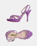 MANAS - Klacksandaler - 9