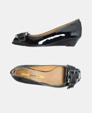 MANAS - Pumps - 3