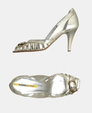 MANAS - Pumps - 5