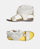 MANAS - Sandaler - 2